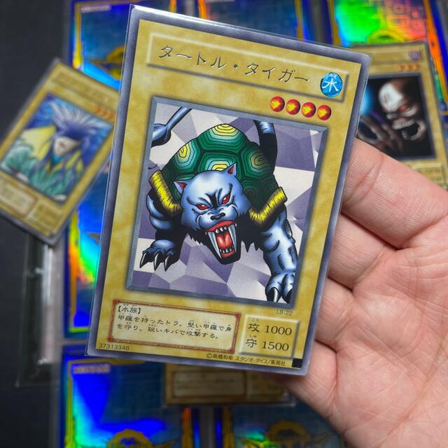 遊戯王 - 遊戯王 字レア セット の通販 by Châtillon 遊戯王 - 遊戯王 字レア セット の通販 by Châtillon