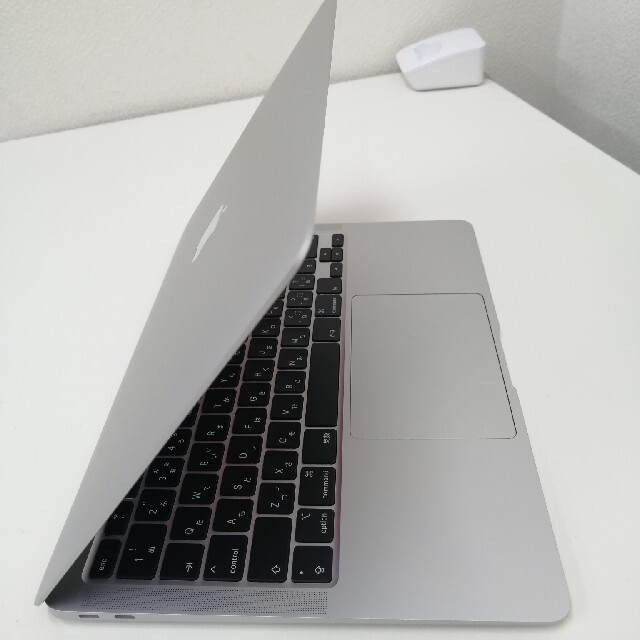 ★Apple MacBook Air 2020  Air9.1