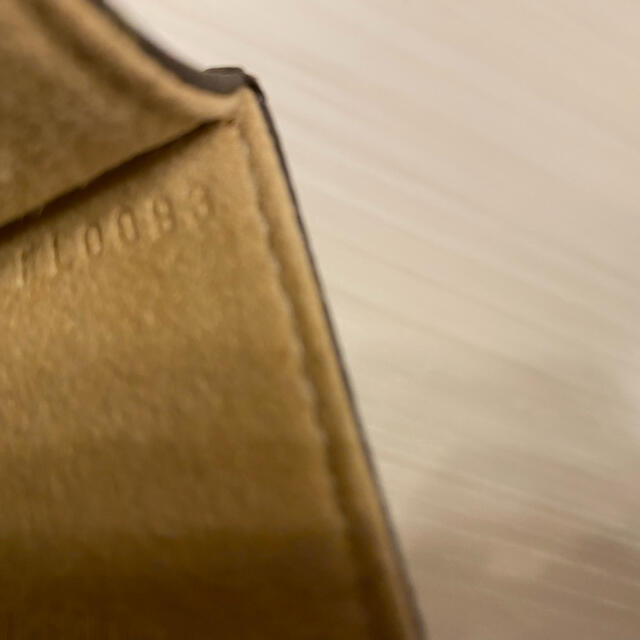 LOUIS VUITTON(ルイヴィトン)の♡LV フロランティーヌ　極美品♡ レディースのバッグ(ボディバッグ/ウエストポーチ)の商品写真