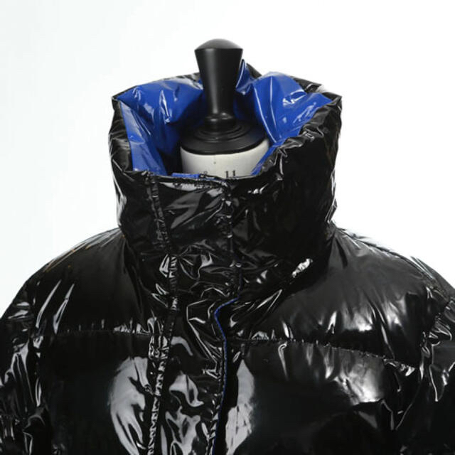 TATRAS タトラス ダウンジャケット SHAMAL シャマル | www.innoveering.net