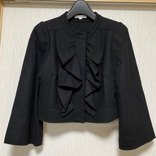ナラカミーチェ ノーカラージャケット(レディース)の通販 33点