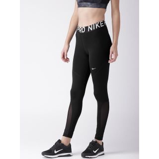 【新品】NIKE PRO TIGHTS(レギンス/スパッツ)