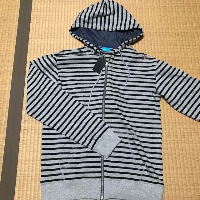 低廉 パーカー ヘクティク HECTIC agapeeurope.org