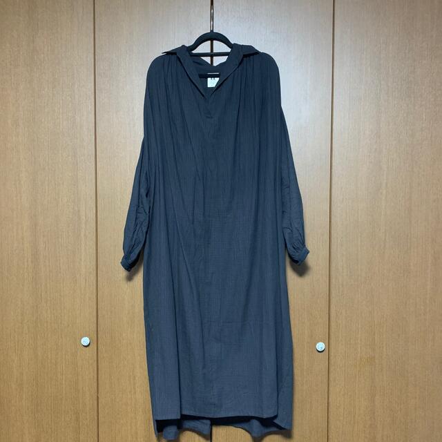 L'Appartement 【AISH/アイシュ】Maxi Dress 6