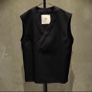 ジルサンダー メンズベストの通販 点 のメンズを買う