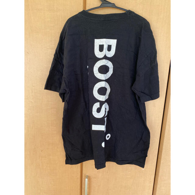 keithnet classic Design T shirt  BOOST メンズのトップス(シャツ)の商品写真