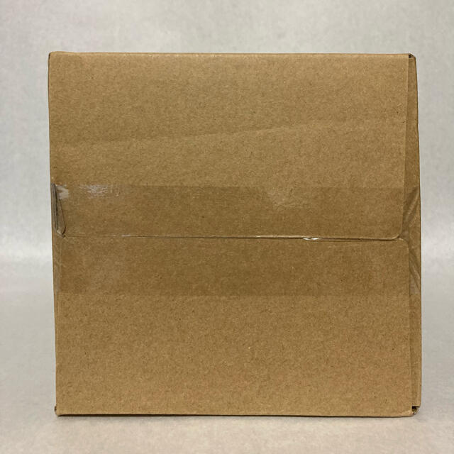 アムウェイ eSpringⅡ 浄水器カートリッジ フィルター 100186T 5