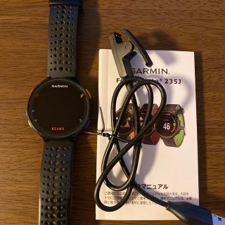 超爆安 トレーニング/エクササイズガーミン コラボの通販 7点 | GARMINを買うならラクマ