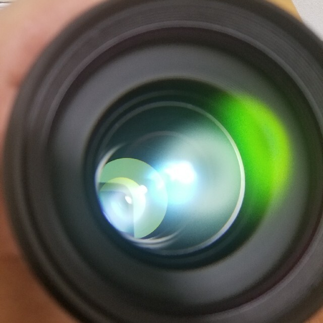 Viltrox XF-85mm f1.8 Ⅱ STM 富士フイルムXマウント スマホ/家電/カメラのカメラ(レンズ(単焦点))の商品写真