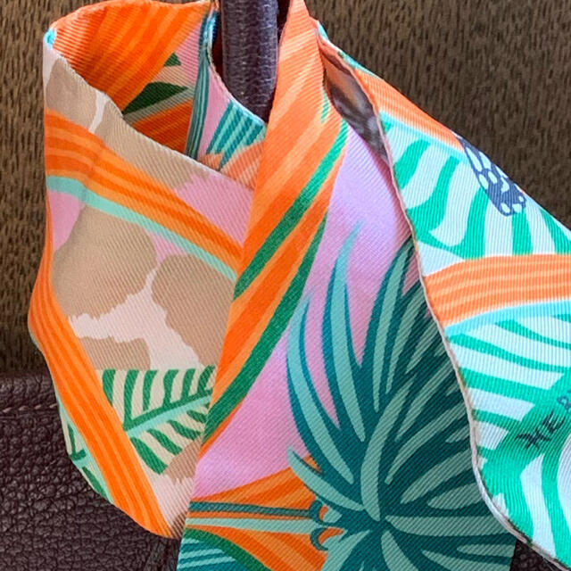35%割引 上品なスタイル Hermes - akimitu0様専用 エルメスガーデン 買い限定 《やよい様専用です》❤️新品・タグ付き❤️【ヨシエイナバ】ブラウス Tシャツ/カットソー(七分/長袖)
