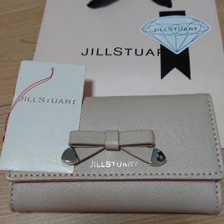 ジルスチュアート(JILLSTUART)の新品ジルスチュアート(その他)