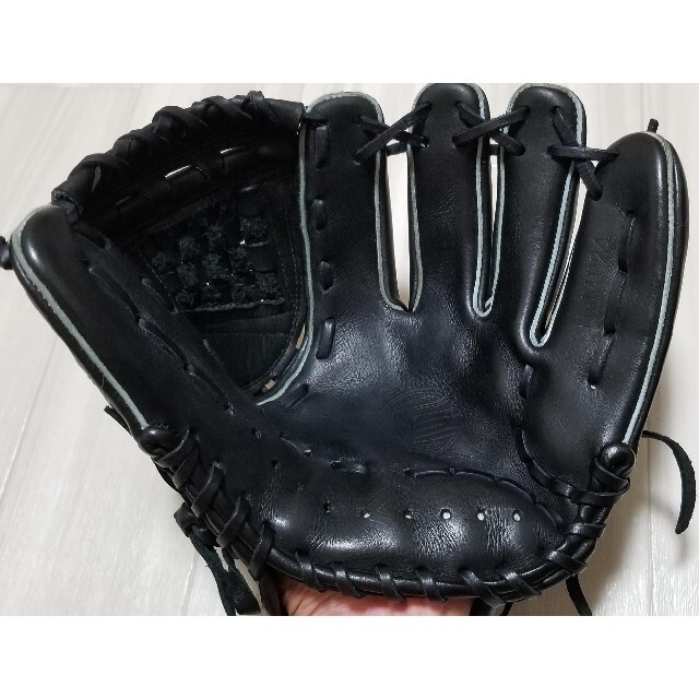 スラッガー 軟式グローブ 野球 スラッガー 軟式グローブ 野球