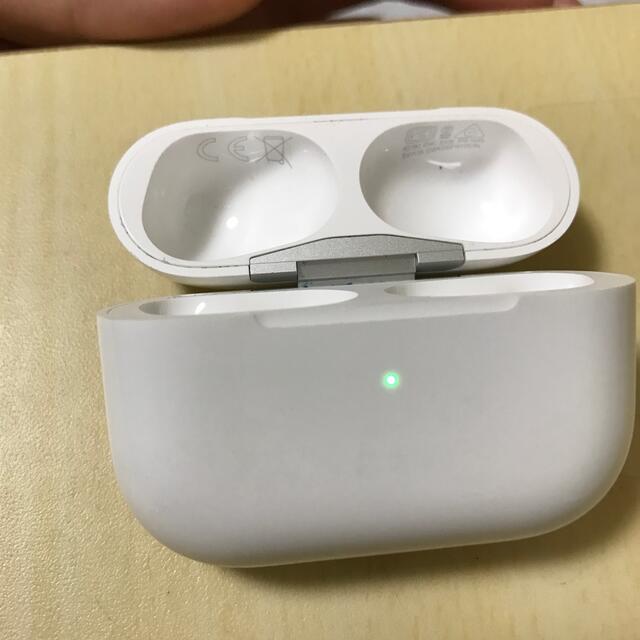 AirPods Pro充電器 3