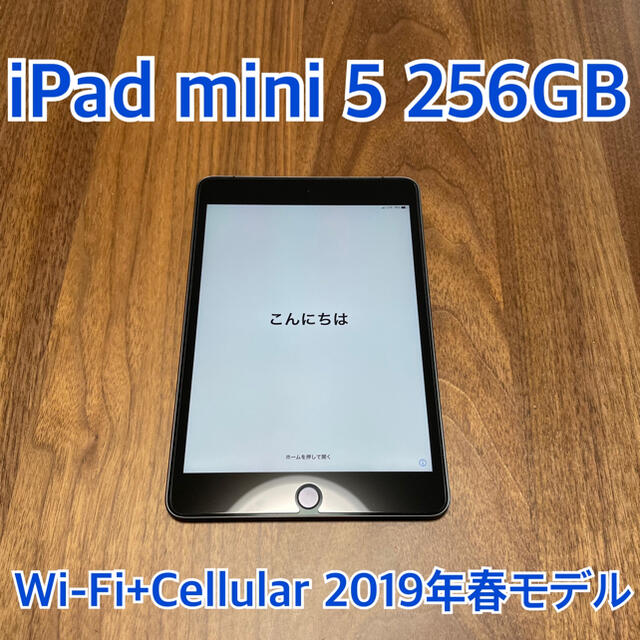 新着商品 【Arai様専用】iPad mini5 256GB スペースグレイ タブレット - flaviogimenis.com.br 新着商品 【Arai様専用】iPad mini5 256GB スペースグレイ タブレット - flaviogimenis.com.br