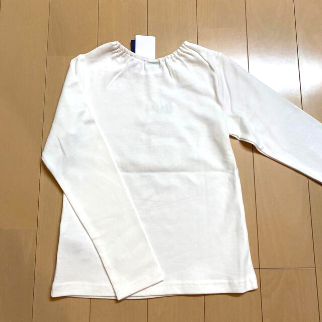 【ご専用】ANNA SUImini130【新品】♡トルソー♡