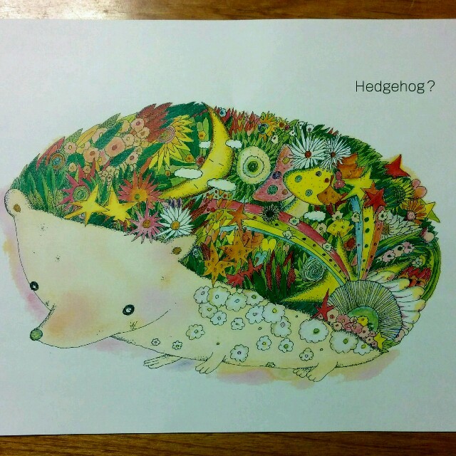 Hedgehog はりねずみ アートイラストポスター 北欧風 インテリアa4の通販 By Kiccom S Shop ラクマ Hedgehog はりねずみ アートイラストポスター 北欧風 インテリアa4の通販 By Kiccom S Shop ラクマ