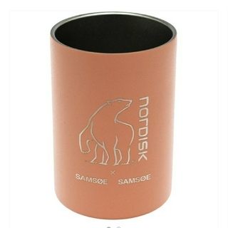 M♡Mさま専用 Nordisk Thermo Cup(グラス/カップ)