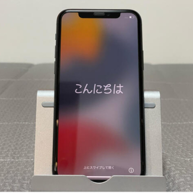 iPhone 11 Pro 256GB