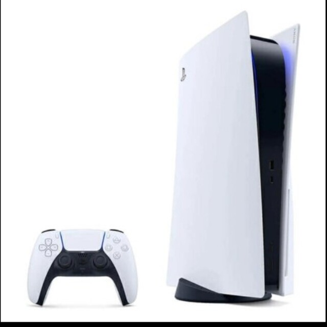 PS5 通常版 新品 【超特価sale開催】 vivacf.net
