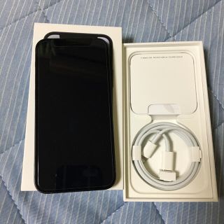 アイフォーン(iPhone)の iPhone12 mini 64GB SIMフリー(スマートフォン本体)