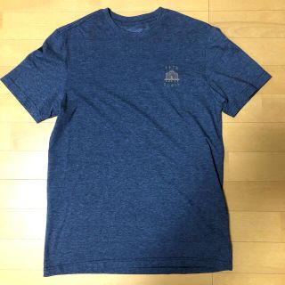 パタゴニア(patagonia)のPatagonia Tシャツ(Tシャツ/カットソー(半袖/袖なし))