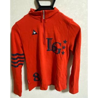 ルコックスポルティフ(le coq sportif)のルコックレディースウェア(ウエア)