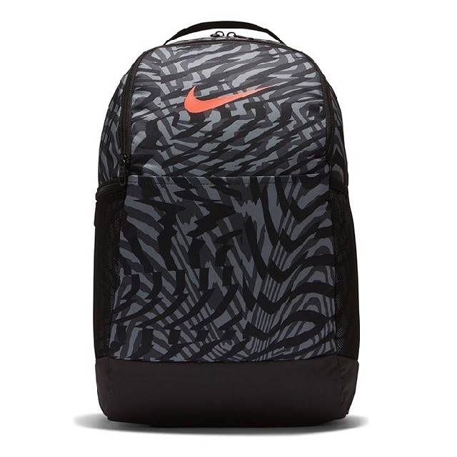 新品！NIKE ナイキ バックパック ブラジリア バックパック　4980円