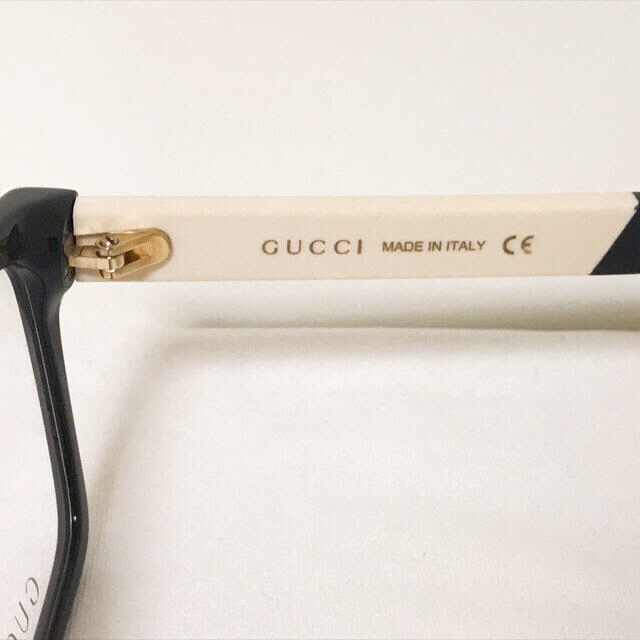 新品】GUCCI GG0466OA 001 グッチ メガネフレーム | loneoakpoint.com