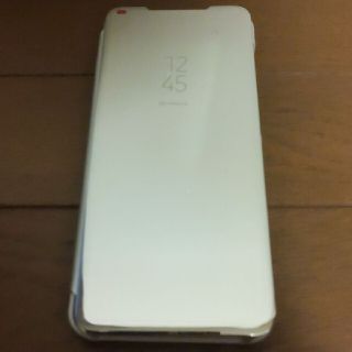 Redmi Note 9S用スマホケース(Androidケース)