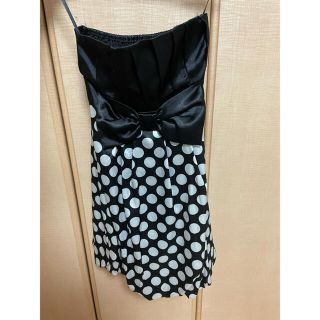 アナップ フォーマル/ドレスの通販 100点以上 | ANAPのレディースを