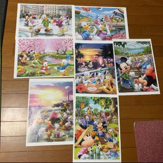 ディズニー ミッキー 絵画 タペストリーの通販 77点 Disneyのエンタメ ホビーを買うならラクマ ディズニー ミッキー 絵画 タペストリーの通販 77点 Disneyのエンタメ ホビーを買うならラクマ