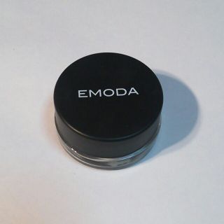 エモダ(EMODA)のEMODA(その他)