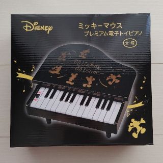 Disney ライト オーケストラ バイオリンdx フルート セットの通販 By パック ディズニーならラクマ