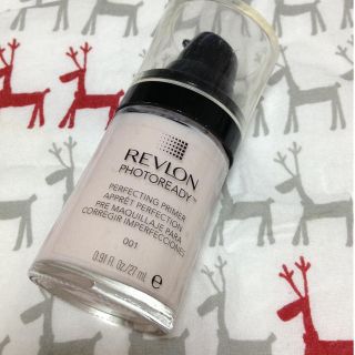 レブロン(REVLON)の☆YUYU様、お取り置き中☆(その他)