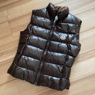 17ページ目 - モンクレール ベストの通販 1,000点以上 | MONCLERを買う ...