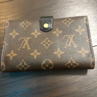 LOUIS VUITTON - ルイヴィトン LOUIS VUITTONモノグラム ダミエライン