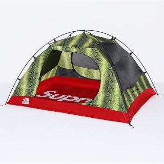 シュプリーム テント/タープの通販 75点 | Supremeのスポーツ