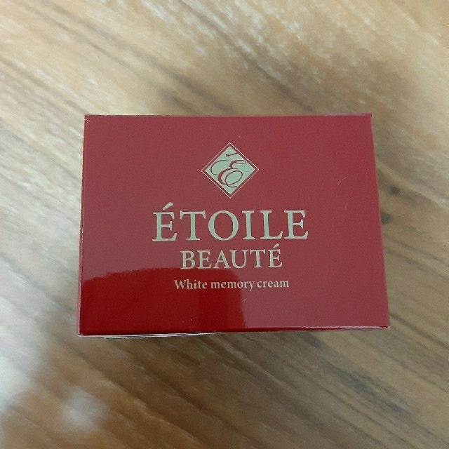 ETOILE  BEAUTE  エトワールボーテ　新品