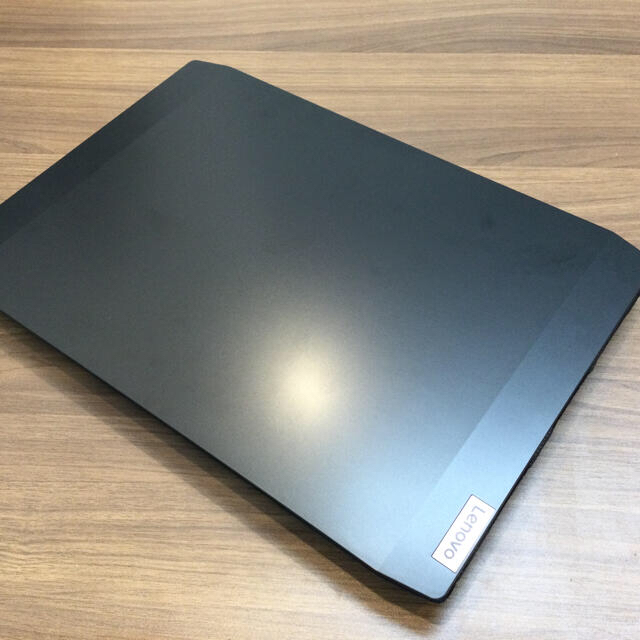 100%本物 Lenovo - Happy Moko ノートPC