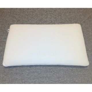 エアウィーヴ airweave  ピロー・枕　S-LINE   未使用カバー付(枕)