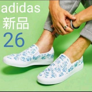 アディダス アニメグッズの通販 90点 Adidasのエンタメ ホビーを買うならラクマ アディダス アニメグッズの通販 90点 Adidasのエンタメ ホビーを買うならラクマ