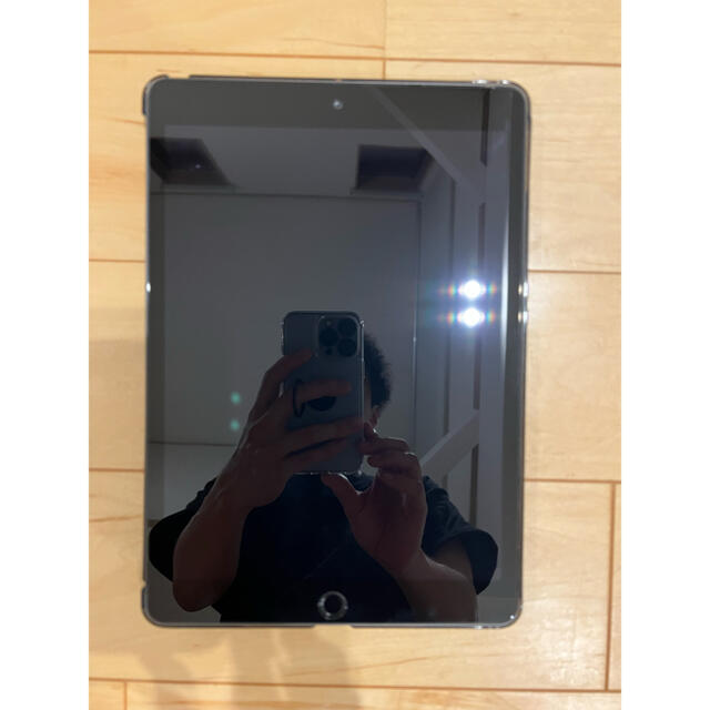 APPLE iPad 10.2インチ 第8世代 Wi-Fiモデル 128GB - タブレット