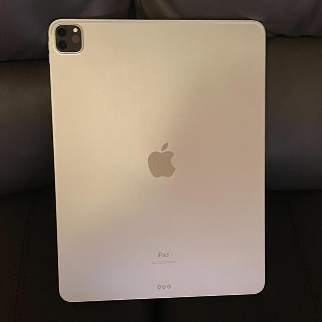 特別オファー iPad - iPad Pro (第4世代)12.9インチ Liquid Retina