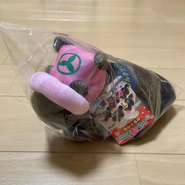 美品 新品同様 シルクプリマドンナ オークス アバンティー | フリマアプリ ラクマ