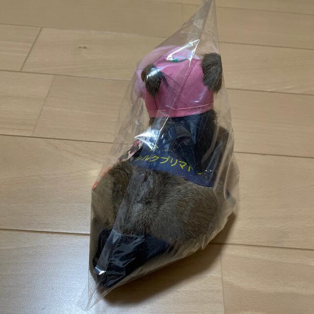 美品 新品同様 シルクプリマドンナ オークス アバンティー
