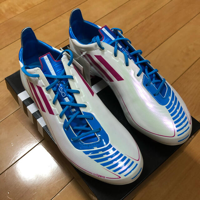 adidas アディダス  F50 adizero HG