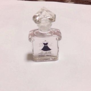 ゲラン(GUERLAIN)のゲラン オーデトワレ♡(香水(女性用))