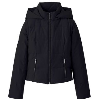 M-premier(ショート ・ ダウンコート)のフリマアイテム一覧 M-premier(ショート ・ ダウンコート)のフリマアイテム一覧
