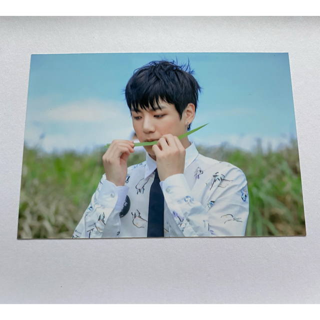 BTS butterfly dream 展示会 生写真 グク 高評価 9180円 kinetiquettes.com