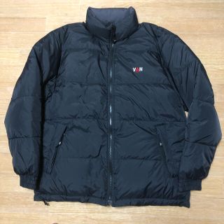 ヴァンヂャケット ダウンジャケット(メンズ)の通販 22点 | VAN Jacket